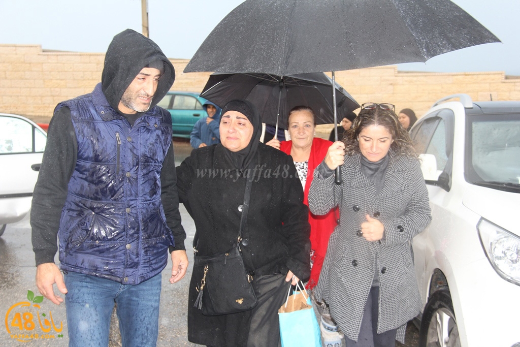 mo3mtreen eight (17).JPG